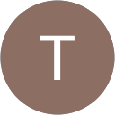 Tamas Barta profilképe